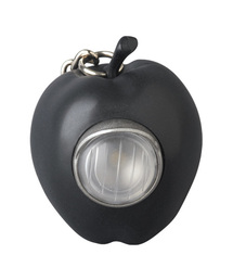 UNDERCOVER（アンダーカバー）の「GILAPPLE LIGHT KEYCHAIN（照明）」