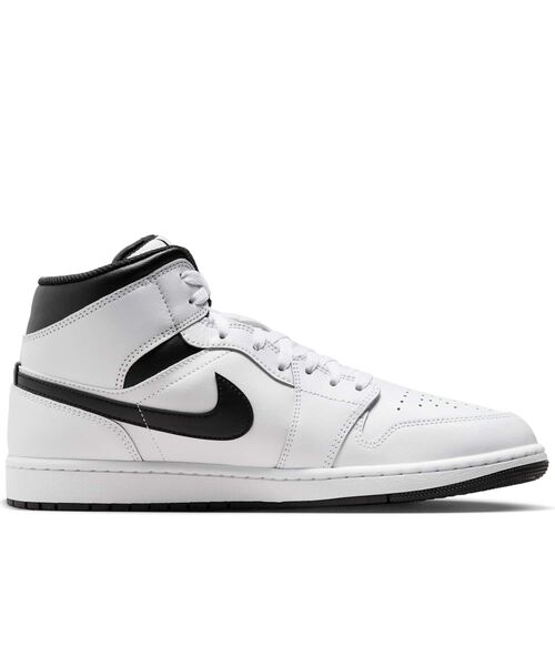 セール】エア ジョーダン 1 MID シューズ / Air Jordan 1 Mid