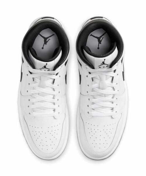 セール】エア ジョーダン 1 MID シューズ / Air Jordan 1 Mid