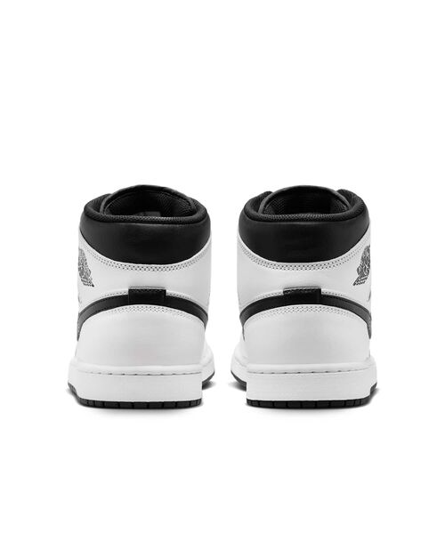 セール】エア ジョーダン 1 MID シューズ / Air Jordan 1 Mid Shoes