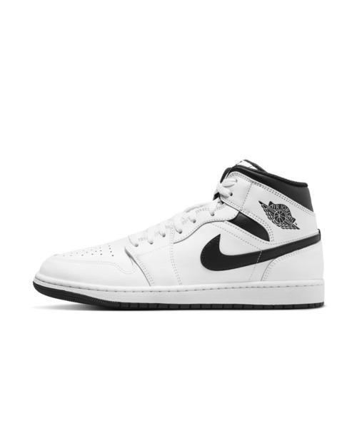 セール】エア ジョーダン 1 MID シューズ / Air Jordan 1 Mid Shoes
