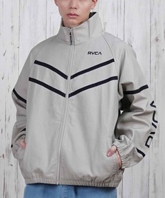 RAGEBLUE PERSON'S サイドラインメッシュトラックルーズジャケット 楽天市場】【SALE／30%OFF】【PERSON'S/パーソンズ】サイド