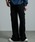 Sawa a la mode�i�T���A�����[�h�j�́u�j�b�g�J�[�S�p���c�i�J�[�S�p���c�j�v�b�u���b�N