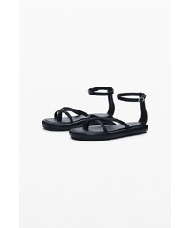 Desigual | MARGOTTHONG PUサンダル(サンダル)