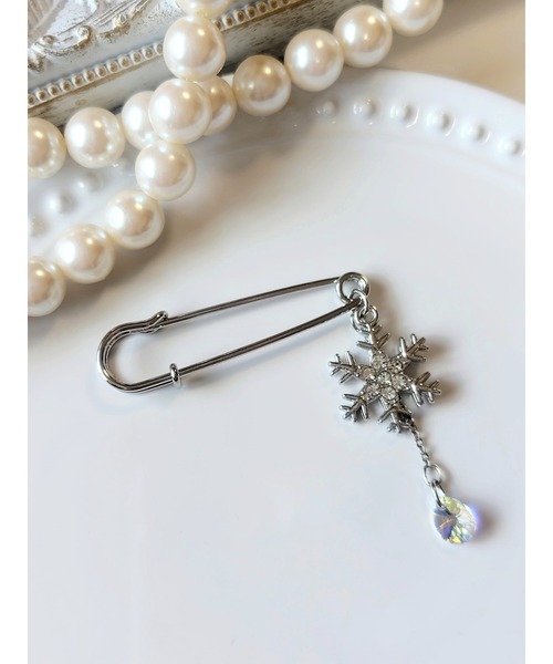 shinpi様 Cool Club, Trzewiki chłopięce, granatowe, pachnące