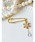 tone�i�g�[���j�́u�yMUURABBTI�z��̌����ƃL���L�����̃J�u�g�s��(MA)�i�u���[�`/�R�T�[�W���j�v�b�S�[���h
