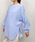 PICCIN�i�s�b�`���j�́u�O��2way�X�g���b�`�h���}���u���E�X�i�V���c/�u���E�X�j�v�b�T�b�N�X�u���[