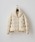 YOSOOUi\IEj́uyYOSOOU/\IEzTwo Piece Collar Cocon Jacket/_EWFPbgi_EWPbg/R[gjvbLi
