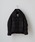 YOSOOUi\IEj́uyYOSOOU/\IEzTwo Piece Collar Cocon Jacket/_EWFPbgi_EWPbg/R[gjvbubN