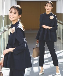 RUIRUE BOUTIQUE(CGueBbN)̃IP[WhX  b Xgb` b tgs^bNtAgbvXpcZbgAbv b Ǝ Zj[ tH[} ItBXJWA r }}X[c(X[cZbg)