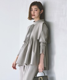 RUIRUE BOUTIQUE(CGueBbN)̃IP[WhX  b Xgb` b tgs^bNtAgbvXpcZbgAbv b Ǝ Zj[ tH[} ItBXJWA r }}X[c(X[cZbg)