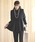 RUIRUE BOUTIQUEiCGueBbNj́uIP[WhX  b Xgb` b tgs^bNtAgbvXpcZbgAbv b Ǝ Zj[ tH[} ItBXJWA r }}X[ciX[cZbgjvbubN