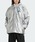 adidasiAfB_Xj́uEQT ^bN EChu[J[ / AfB_XIWiX adidas OriginalsiiCWPbgjvbVo[