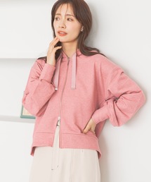 mysty woman(~XeBE[})̃A\[gZIPp[J[  322315(p[J[)