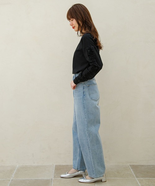 URBAN RESEARCH Sonny Label（アーバンリサーチサニーレーベル）の