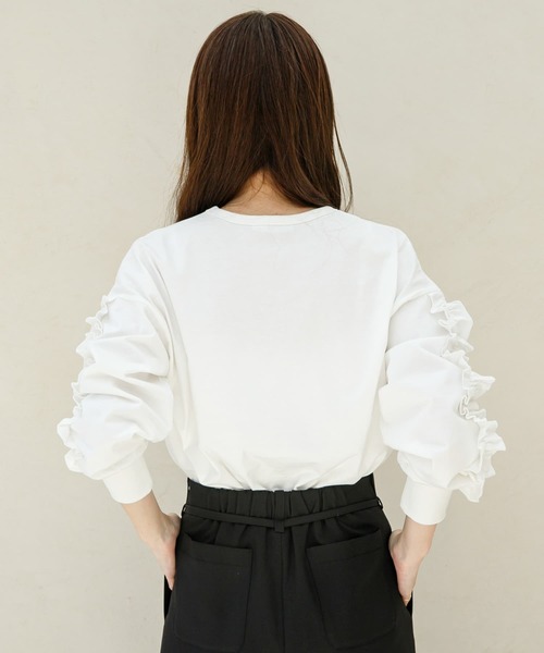 URBAN RESEARCH Sonny Label（アーバンリサーチサニーレーベル）の