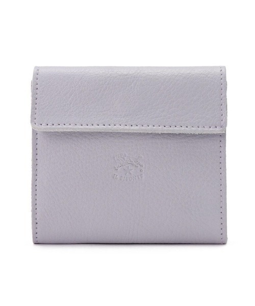 ウォレット | 2025 SPRING SUMMER | 新着 | オンラインストア