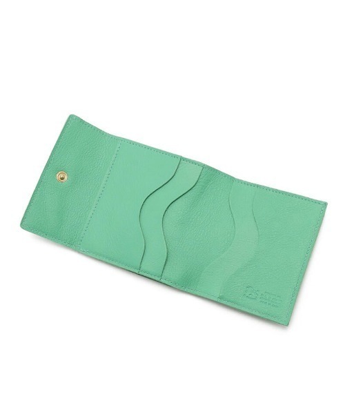 IL BISONTE / WALLET / 2025 SPRING SUMMER（財布）｜IL BISONTE
