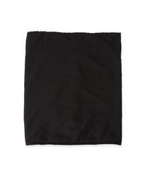 JUNRED（ジュンレッド）の「j.n.r.d/リバーシブルボアナイロンスヌード（マフラー）」