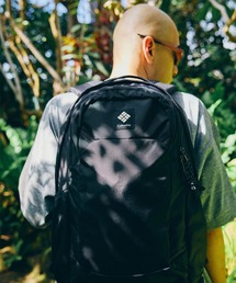 Columbia/コロンビア バックパック PANACEA パナシーア 25L 撥水 軽量 PU8665