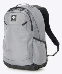 Columbia(�R�����r�A)��Columbia/�R�����r�A �o�b�N�p�b�N PANACEA �p�i�V�[�A 25L ���� �y�� PU8665(�o�b�N�p�b�N/�����b�N)