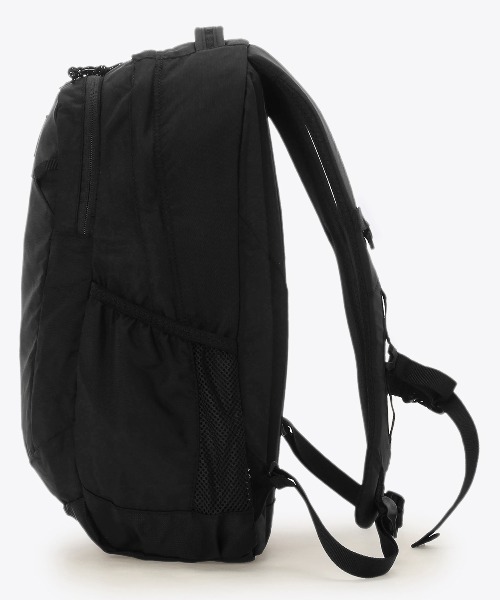 Columbia（コロンビア）の「Columbia/コロンビア バックパック パナシーア PANACEA 25L 撥水 軽量 PU8665（バックパック/リュック・メンズ・ブラック系その他/ブラック×ブルー/ブラック/ダークグレー・FREE/ONE）」の7枚目の写真