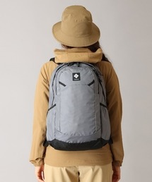 Columbia（コロンビア）の「Columbia/コロンビア バックパック PANACEA パナシーア 25L 撥水 軽量 PU8665（バックパック/リュック）」