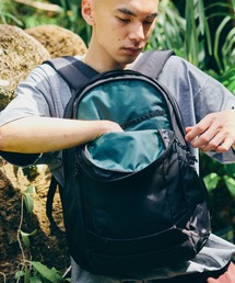 Columbia（コロンビア）の「Columbia/コロンビア バックパック PANACEA パナシーア 25L 撥水 軽量 PU8665（バックパック/リュック）」