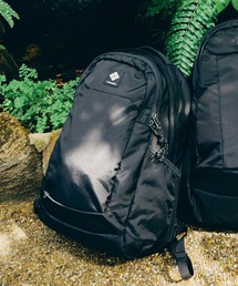 Columbia（コロンビア）の「Columbia/コロンビア バックパック PANACEA パナシーア 25L 撥水 軽量 PU8665（バックパック/リュック）」