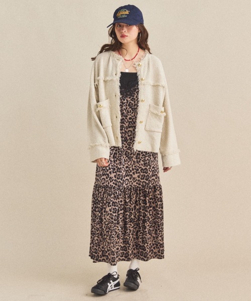 専用♥１枚限定♥みかん♥超もちぷに⭐キルトニット×ボア☆特大ブランケット❤ ≪12月の新商品≫もぎたて超BIGみかん-NEW ITEM！｜アミューズ最新情報