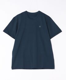フィラ　薄いブルーのTシャツとスコート FILA 【SALE】フィラ スコート EL0055-10Z SK レディース 25SS
