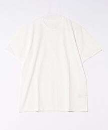 【水陸両用】BOX 半袖Tシャツ