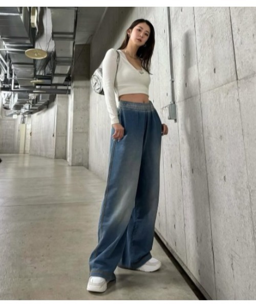 ユニセックス ネックレス DX1578（ネックレス）｜DIESEL（ディーゼル