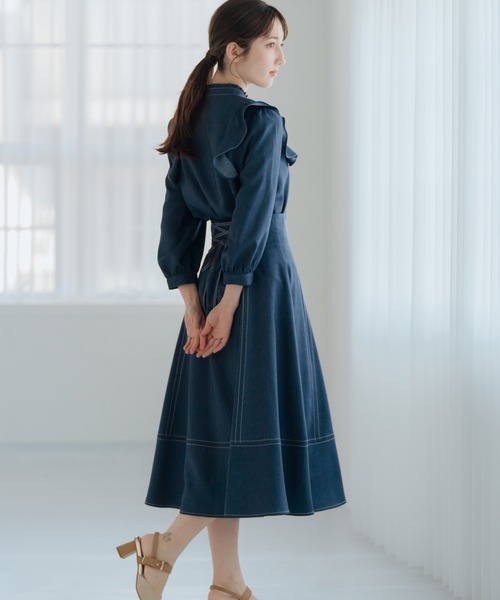 macya出品 MZ Wallace x The Great Chestnut Experiment Vanity Cosmetic