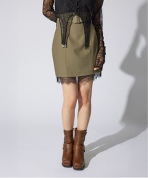 rienda(���G���_)�̃w�����[�X�~�j�X�J�[�g(�X�J�[�g)