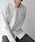 U.S. POLO ASSN.i[GX|AbXj́uyU.S. POLO ASSN./[GX|AbXz|Cg|j[ {^_E OX[uVciVc/uEXjvbAC{[n