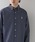 U.S. POLO ASSN.i[GX|AbXj́uyU.S. POLO ASSN./[GX|AbXz|Cg|j[ {^_E OX[uVciVc/uEXjvblCr[n
