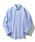 U.S. POLO ASSN.i[GX|AbXj́uyU.S. POLO ASSN./[GX|AbXz|Cg|j[ {^_E OX[uVciVc/uEXjvbXgCv