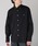 U.S. POLO ASSN.i[GX|AbXj́uyU.S. POLO ASSN./[GX|AbXz|Cg|j[ {^_E OX[uVciVc/uEXjvbubN