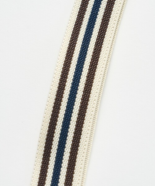 FREAK'S STORE（フリークスストア）の「サスペンダー（サスペンダー・レディース・ブラック/その他9・ONE SIZE）」の4枚目の写真