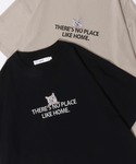 SITRY(シトリー)の「トップス(Tシャツ/カットソー)」