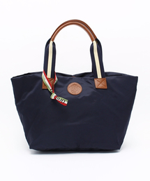 Orobianco | OROBIANCO:OSTRIKA BIG(トートバッグ)