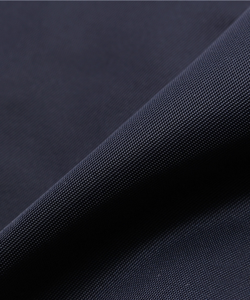 Orobianco（オロビアンコ）の「OROBIANCO:OSTRIKA BIG（トートバッグ・レディース・ナチュラル/ネイビー/オリーブ・ONE SIZE）」の12枚目の写真