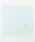 TOCCAigbJj́uBRING HAPPINESS LACE TOWELCHIEF [X^InJ`inJ`/nh^IjvbXJCu[n