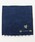 TOCCAigbJj́uBRING HAPPINESS LACE TOWELCHIEF [X^InJ`inJ`/nh^IjvblCr[n