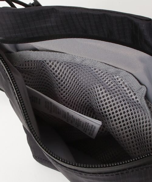 Salomon ACS POUCH 2 LC2252100（ショルダーバッグ）｜SALOMON