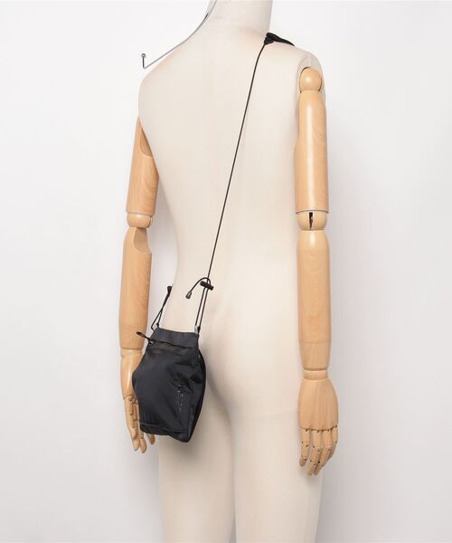 SALOMON ACS POUCH 2 – KICKS LAB.