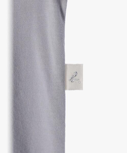 キッズ Tシャツ