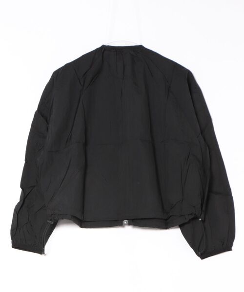 【PUMA】 CORE HERITAGE パッカブル ウーブン ジャケット プーマ PUMA メンズ CORE HERITAGE パッカブル ウーブン