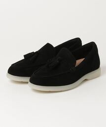 Clarks｜クラークスのローファー（タッセル）通販 - ZOZOTOWN